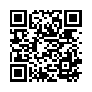 이 페이지의 링크 QRCode의