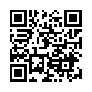 이 페이지의 링크 QRCode의