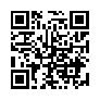 이 페이지의 링크 QRCode의