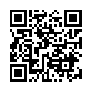 이 페이지의 링크 QRCode의