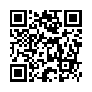 이 페이지의 링크 QRCode의