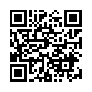 이 페이지의 링크 QRCode의