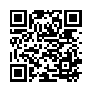 이 페이지의 링크 QRCode의