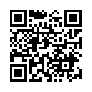 이 페이지의 링크 QRCode의