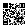 이 페이지의 링크 QRCode의