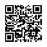 이 페이지의 링크 QRCode의