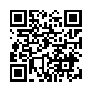 이 페이지의 링크 QRCode의