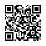 이 페이지의 링크 QRCode의