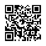 이 페이지의 링크 QRCode의