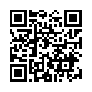 이 페이지의 링크 QRCode의