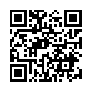 이 페이지의 링크 QRCode의