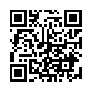 이 페이지의 링크 QRCode의