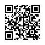 이 페이지의 링크 QRCode의