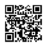 이 페이지의 링크 QRCode의