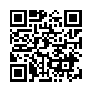 이 페이지의 링크 QRCode의