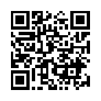 이 페이지의 링크 QRCode의