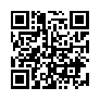 이 페이지의 링크 QRCode의