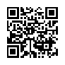 이 페이지의 링크 QRCode의