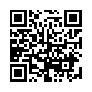 이 페이지의 링크 QRCode의