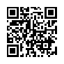 이 페이지의 링크 QRCode의