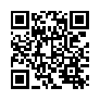 이 페이지의 링크 QRCode의