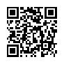 이 페이지의 링크 QRCode의