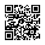 이 페이지의 링크 QRCode의