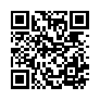 이 페이지의 링크 QRCode의