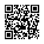 이 페이지의 링크 QRCode의