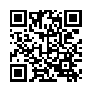 이 페이지의 링크 QRCode의