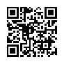 이 페이지의 링크 QRCode의