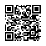 이 페이지의 링크 QRCode의