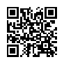 이 페이지의 링크 QRCode의