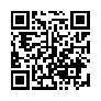 이 페이지의 링크 QRCode의