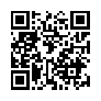 이 페이지의 링크 QRCode의