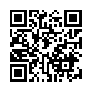 이 페이지의 링크 QRCode의