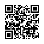 이 페이지의 링크 QRCode의