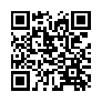 이 페이지의 링크 QRCode의