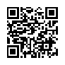 이 페이지의 링크 QRCode의