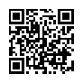 이 페이지의 링크 QRCode의