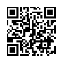 이 페이지의 링크 QRCode의