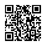 이 페이지의 링크 QRCode의