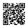 이 페이지의 링크 QRCode의