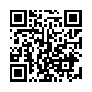 이 페이지의 링크 QRCode의