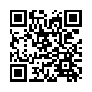 이 페이지의 링크 QRCode의