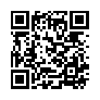 이 페이지의 링크 QRCode의