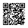 이 페이지의 링크 QRCode의