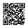 이 페이지의 링크 QRCode의