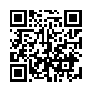 이 페이지의 링크 QRCode의