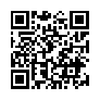 이 페이지의 링크 QRCode의